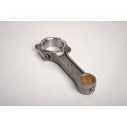 Шатун Mitsubishi Hyundai CHALLENGER DELICA L200 L300 L400 Montero Sport Nativa Pajero STRADA H100 HD Libero Starex TERRACAN MD050006