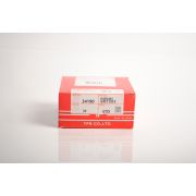 Кольца поршневые NISSAN Altima Bassara Murano Prairie Presage Primera SENTRA Serena Teana Wingroad AD X-Trail 34190STD