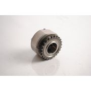 Муфта VVT-I Toyota  Lexus GX400  Coaster  Land Cruiser Cygnus  TUNDRA  Land Cruiser Prado  4Runner  FJ Cruiser 13070-31030