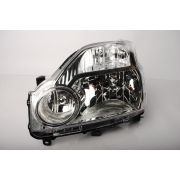 Фара Nissan X-Trail 26060-JG40A