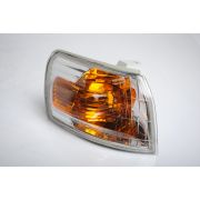 Фонарь указателя поворота TOYOTA Corolla 81511-12810