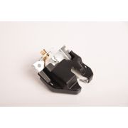 Замок багажника Honda Civic Ferio Civic Fit Aria 74851-S5A-003