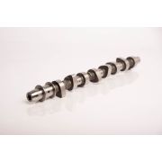 Распредвал TOYOTA Dyna Hiace ToyoAce Mark II Crown Crown Comfort Hilux Surf Land Cruiser Prado Hilux 13501-54060