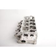 Головка блока цилиндров Volkswagen Amarok Crafter 03L103351N
