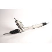 Рулевая рейка BMW 5-Series 32131093677