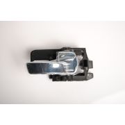 Ручка двери Nissan Qashqai+2 80670-JD00E