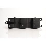 Блок управления стеклоподъемниками Subaru Forester 83071-SC080