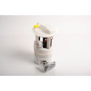 Насос топливный электрический RENAULT DUSTER  Logan 986580369