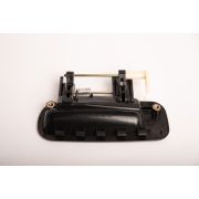 Ручка двери TOYOTA Camry 69230-33010
