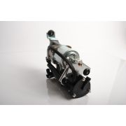 Компрессор пневмоподвески Toyota  Lexus 4Runner  UZN210  UZN215  Land Cruiser Prado  KDJ125W  RZJ120W  RZJ125W  TRJ120W  TRJ125W  GX470  UZJ120  GRJ120  GRJ120W  GRJ121  GRJ121W  GRJ125  GRJ152  KDJ120  KDJ120W  KDJ121  KDJ121W  KZJ120  LJ120  LJ125