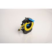 Шлейф-лента AIRBAG Hyundai Kia i10 i20 93490-1J100