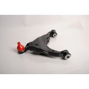 Рычаг подвески Toyota 4Runner Hilux Surf Land Cruiser Prado LEXUS GX470 48069-60010