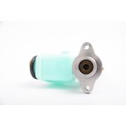 Главный тормозной цилиндр Toyota LAND CRUISER  Prado 47201-60680