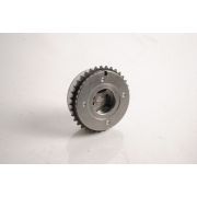 Муфта VVT-I Toyota Verso  Vitz  Iq  YARIS  PROBOX  COROLLA  COROLLA FIELDER  Porter  Auris  ist  SUCCEED  Spade  Ractis  Corolla Axio  PASSO 13050-47011