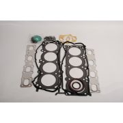 Ремкомплект двигателя Nissan  Infiniti QX56  PATHFINDER  Patrol  TiTAN  Armada 10101-7S025