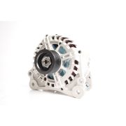 Генератор Volkswagen  Skoda  Seat Ameo  Polo  up!  Mii  Citigo 03C903024E