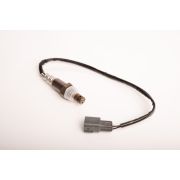 Лямбда-зонд Toyota Lexus LAND CRUISER  Prado Lx470 89465-60290