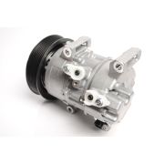 Компрессор кондиционера Toyota RAV4 88310-42260
