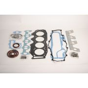 Ремкомплект двигателя Ford Ranger 8ASX10271B