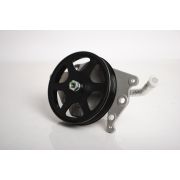Насос гидроусилителя Mazda Ford MPV Tribute 626 MX-8 Xedos 6 Escape Maverick EC07-32-600