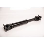 Вал карданный TOYOTA 4Runner Hilux Surf Land Cruiser Prado LAND CRUISER  Prado 37140-35130