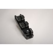 Блок управления стеклоподъемниками TOYOTA RAV4 Matrix Land Cruiser Prado Corolla Axio Camry 84820-12480