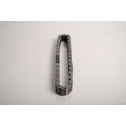 Цепь раздаточной коробки Toyota  Lexus 4Runner  Hilux Pick Up  GX460  FJ Cruiser  TACOMA  Land Cruiser Prado  FORTUNER  GX400 36293-35050