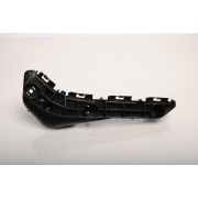 Крепление бампера Toyota Allion  PREMIO 52116-20290