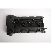 Клапанная крышка Hyundai  Kia Sonata  TUCSON / IX35  Optima Magentis  Azera  Sorento  Grandeur  Carens  NF  SANTA FE  i40  MAGENTIS  CERATO  SPORTAGE  K7  K5  IX35  Lotze  Forte  Shuma 22410-2G100
