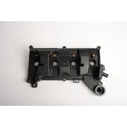Клапанная крышка Nissan X-Trail 13264-4BB0A