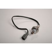 Лямбда-зонд TOYOTA Corolla Axio Corolla Fielder Belta Vitz 89467-12220