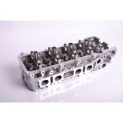 Головка блока цилиндров TOYOTA Coaster Dyna ToyoAce Hilux LAND CRUISER  Prado Quick Delivery 11101-79087