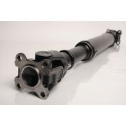 Вал карданный TOYOTA LAND CRUISER  Prado 37140-60430