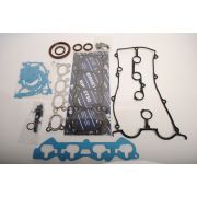Ремкомплект двигателя Mazda 626 Capella Familia MPV Premacy 8AGS-10-271AP