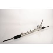 Рулевая рейка Volvo S60 7853993626