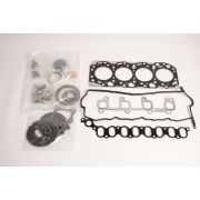 Ремкомплект двигателя TOYOTA PICNIC/AVENSIS VERSO  RAV4 04111-27080