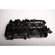 Клапанная крышка BMW 1-Series  2-Series  X1  5-Series Gran Turismo  3-Series Gran Turismo  4-Series  5-Series  X3  X5  3-Series 11128589941