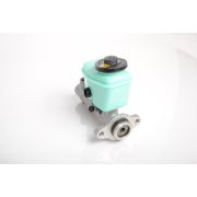 Главный тормозной цилиндр Toyota Land Cruiser Prado Hilux 47201-60660