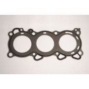 Прокладка ГБЦ Nissan Cefiro  Teana 11044-2Y510