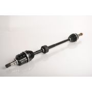 Приводной вал Toyota Corolla Fielder  Wish  Will VS  ALLEX  Isis  COROLLA VERSO  Corolla Spacio  Corolla Runx  Corolla Axio  COROLLA 43410-12670