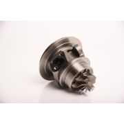 Картридж турбины TOYOTA Grand Hiace Granvia Hiace Hilux Surf Land Cruiser Prado Touring Hiace  Dyna  ToyoAce 17021-67010-K