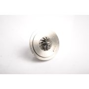 Картридж турбины Chevrolet Opel ASTRA-J Cruze Orlando Trax Aveo Mokka  CASCADA  CORSA-D CORSA-E  INSIGNIA  MERIVA-B 55565353K