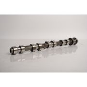 Распредвал TOYOTA 4Runner Coaster Crown Dyna Fortuner Hiace Hilux Surf Hilux Innova Land Cruiser Prado Regius Ace Tacoma ToyoAce 13501-75060