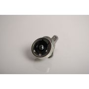 Натяжитель приводного ремня TOYOTA Avensis Corolla Corolla Verso PICNIC Avensis Verso RAV4 16620-27020