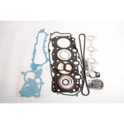 Ремкомплект двигателя TOYOTA Grand Hiace Granvia Hiace Hilux Surf Land Cruiser Prado Touring Hiace 04111-67025
