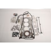 Ремкомплект двигателя Mitsubishi L200  Pajero Sport  Pajero  Montero Sport  Triton  Strada 1000D061
