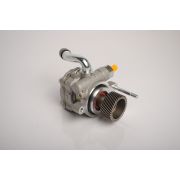 Насос гидроусилителя Mazda MPV BT-50 Ranger UH71-32-600