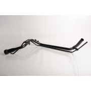 Горловина топливного бака TOYOTA Lexus Land Cruiser Prado 4Runner GX400 GX460 77210-60140