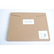 Комплект болтов ГБЦ TOYOTA Fortuner  Hiace Regius  Hilux Pick Up  Land Cruiser Cygnus  Land Cruiser Prado 90910-02192