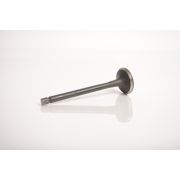 Клапан выпускной Isuzu Wizard Trooper Multivan ELF BIGHORN 8-97043-861-1